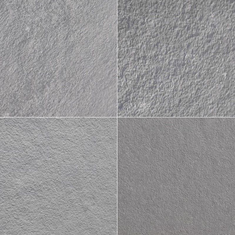 Kota Stone Natural Finish  Flooring Tiles